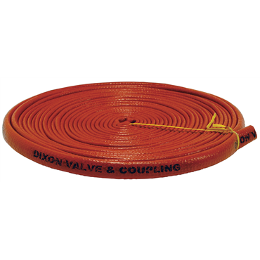 Dixon Valve & Coupling1310-8